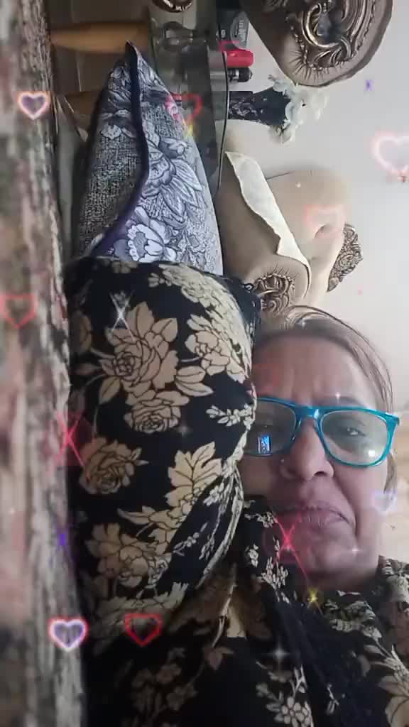 @Noreen Naz