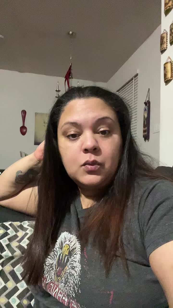 @🇵🇷Mz Jackee🇵🇷