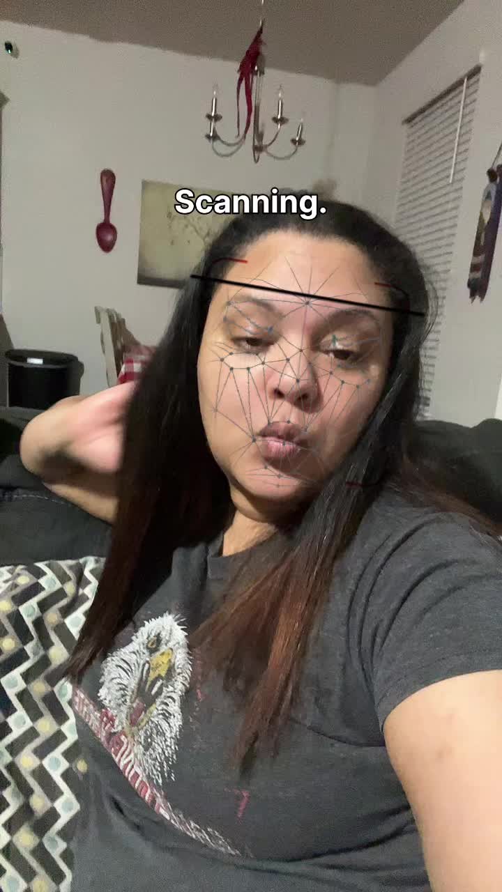 @🇵🇷Mz Jackee🇵🇷