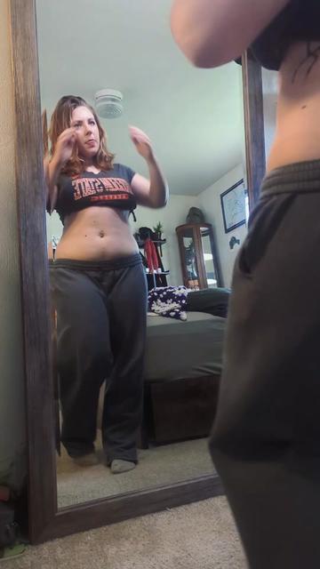 @dancingkitten100