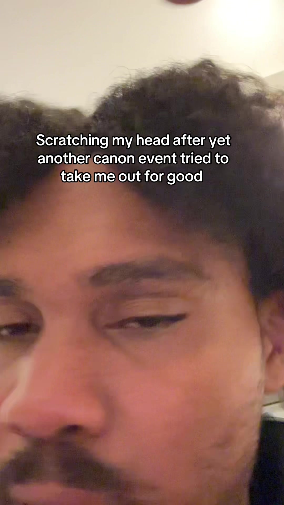 @TheRealZo