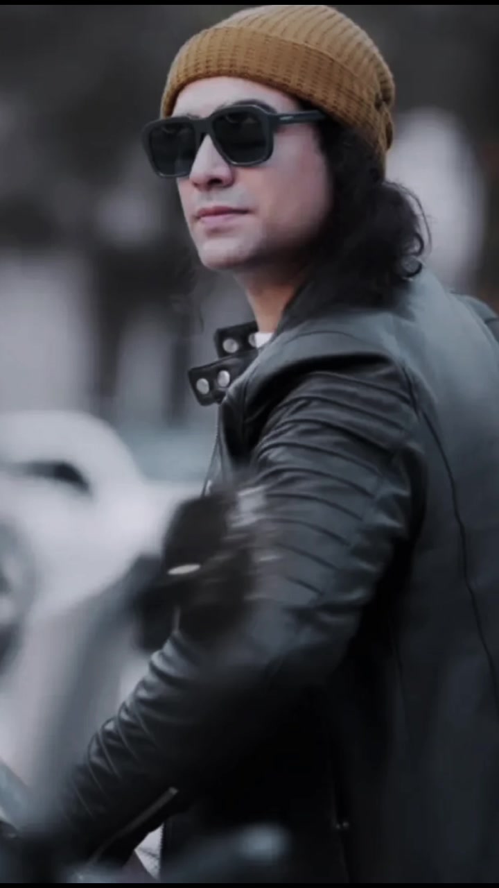 @Jubinnautiyal_indofans17