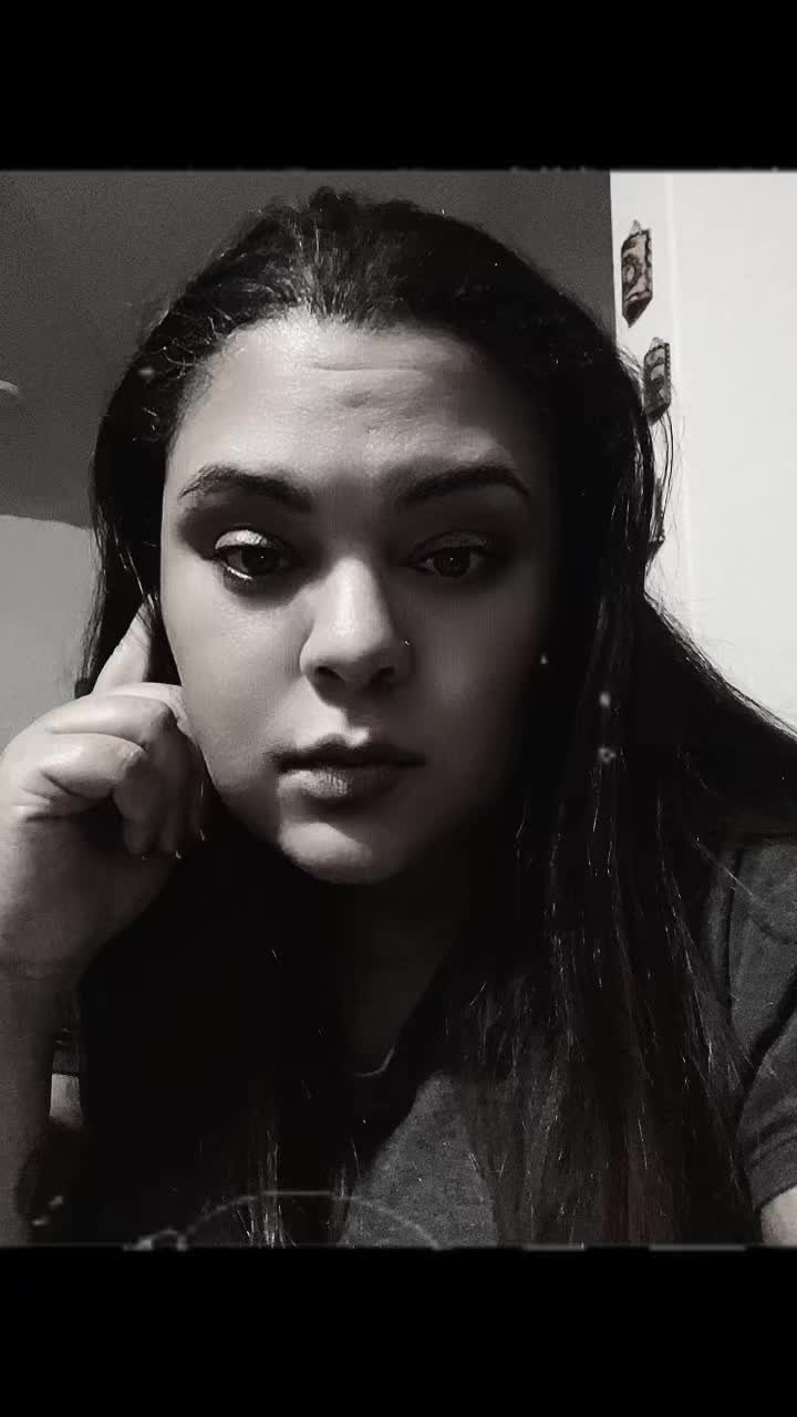 @🇵🇷Mz Jackee🇵🇷