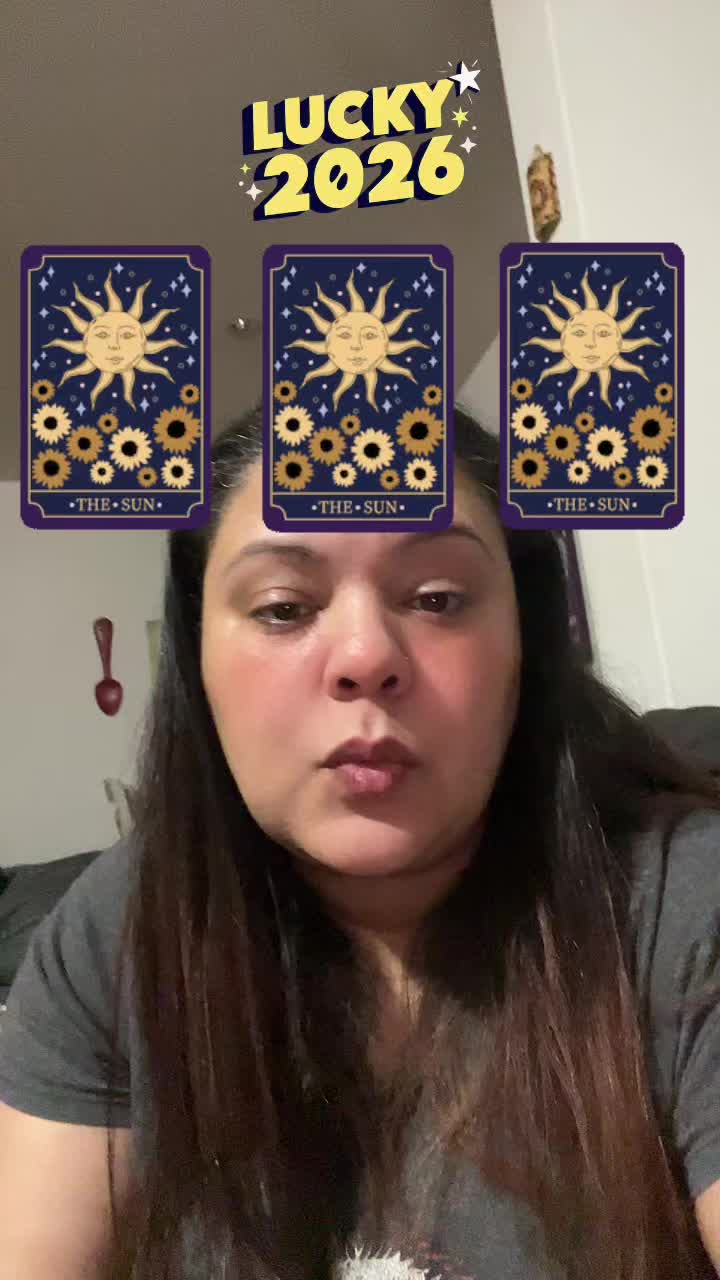 @🇵🇷Mz Jackee🇵🇷
