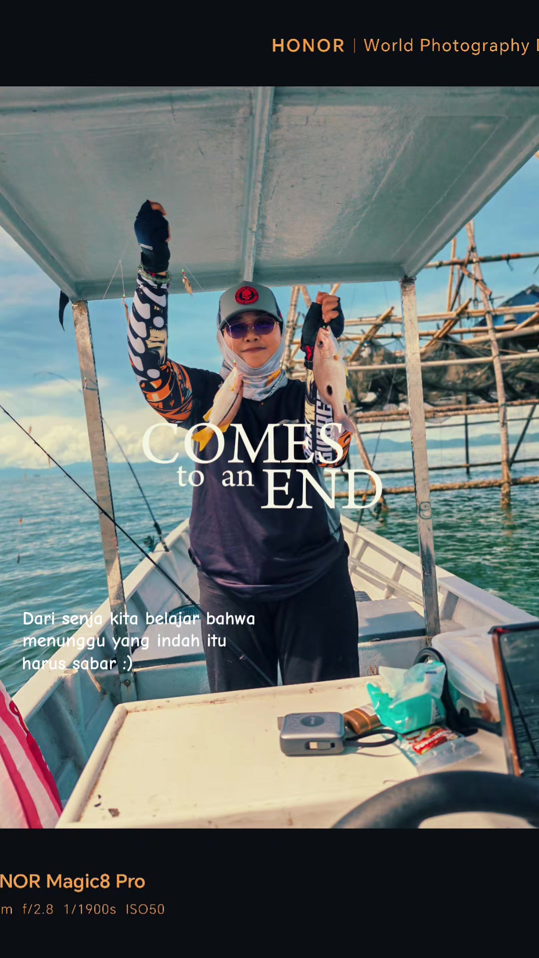 @Lady Angler Alia