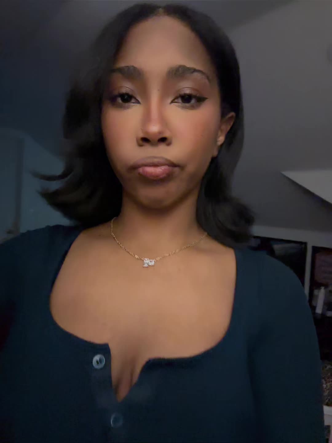 @Chanelll 🧚🏽&zwj;♀️