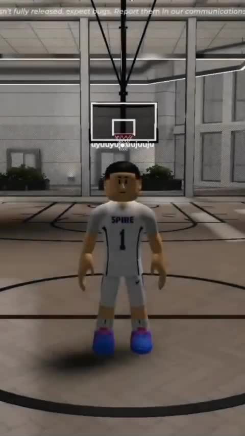 @TTRGlock17
