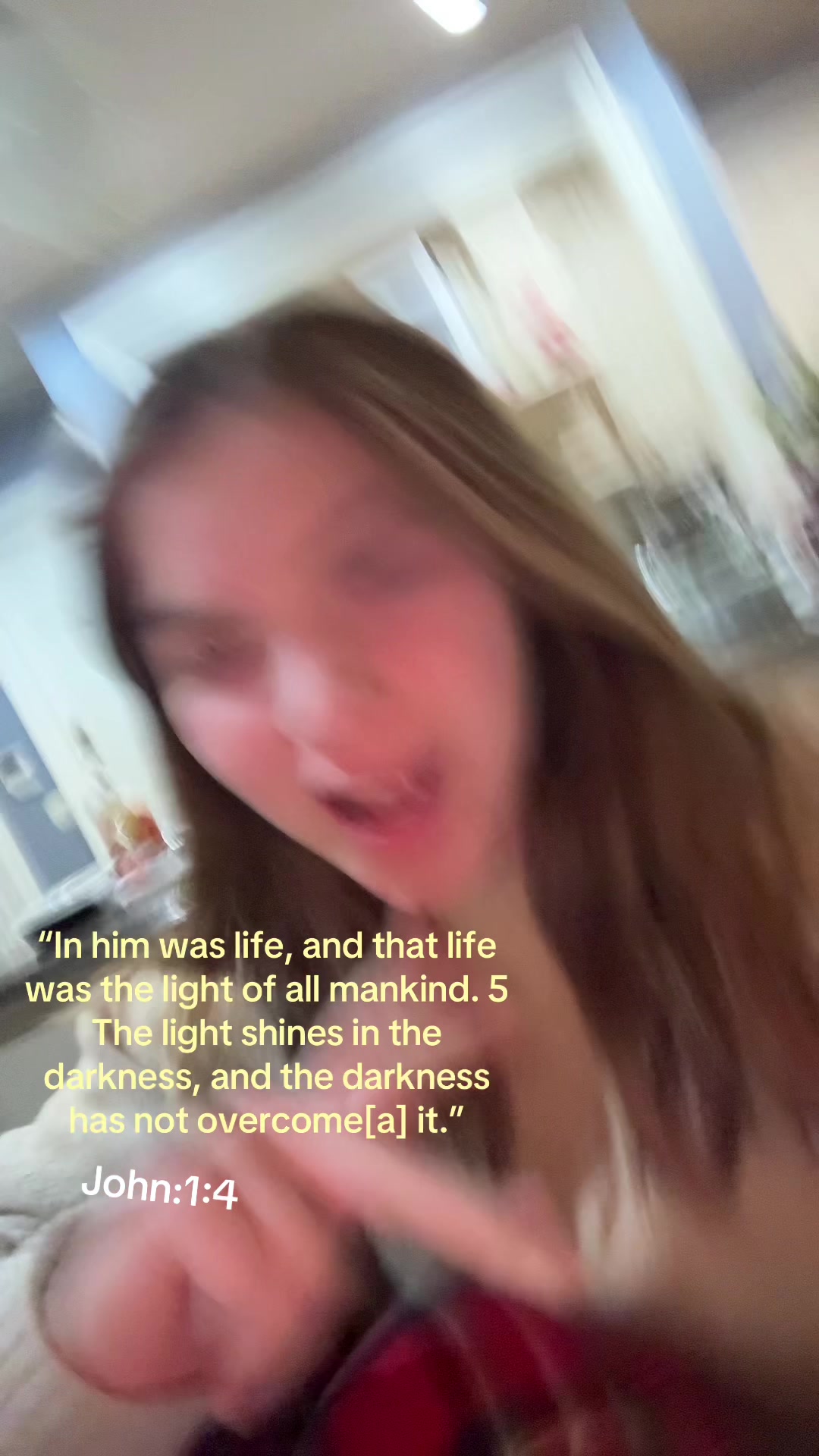 @🥂🫶😘🪞