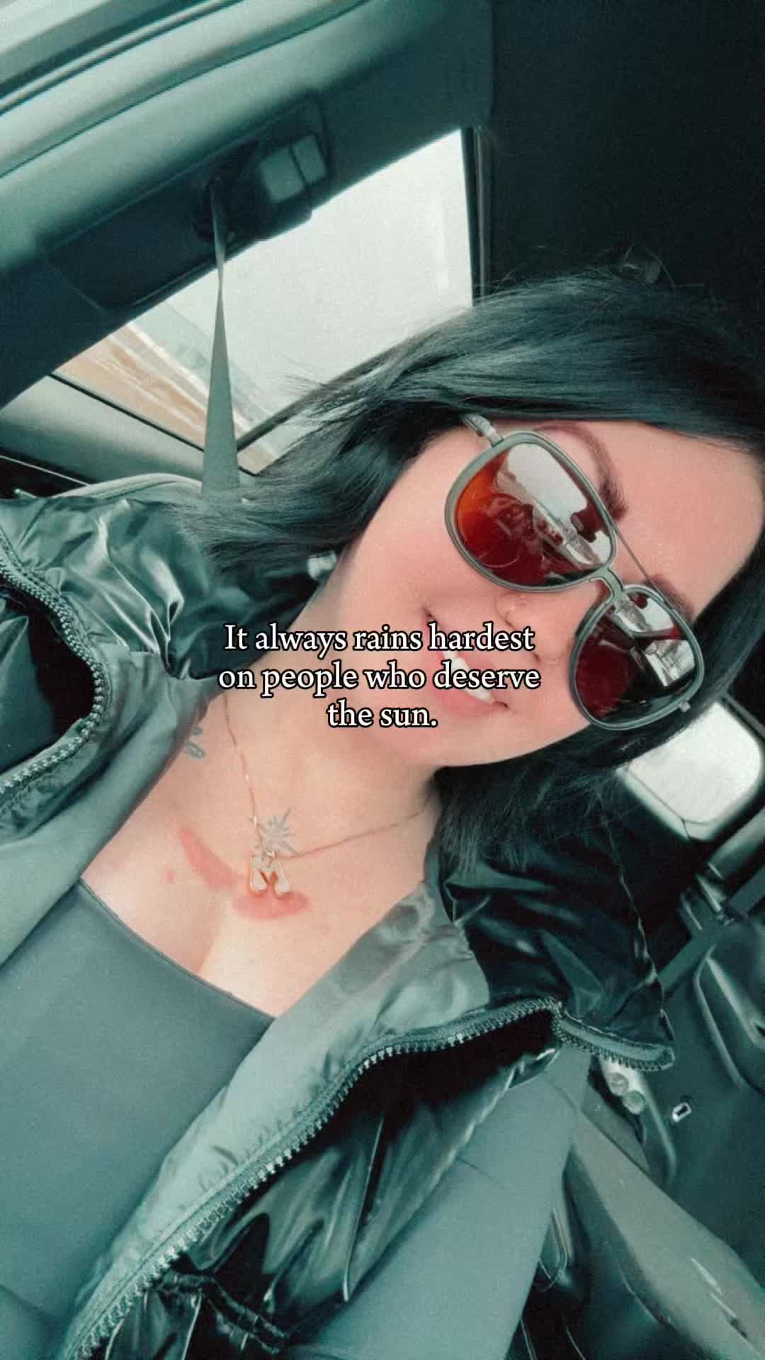 @Makenzie Alveraz
