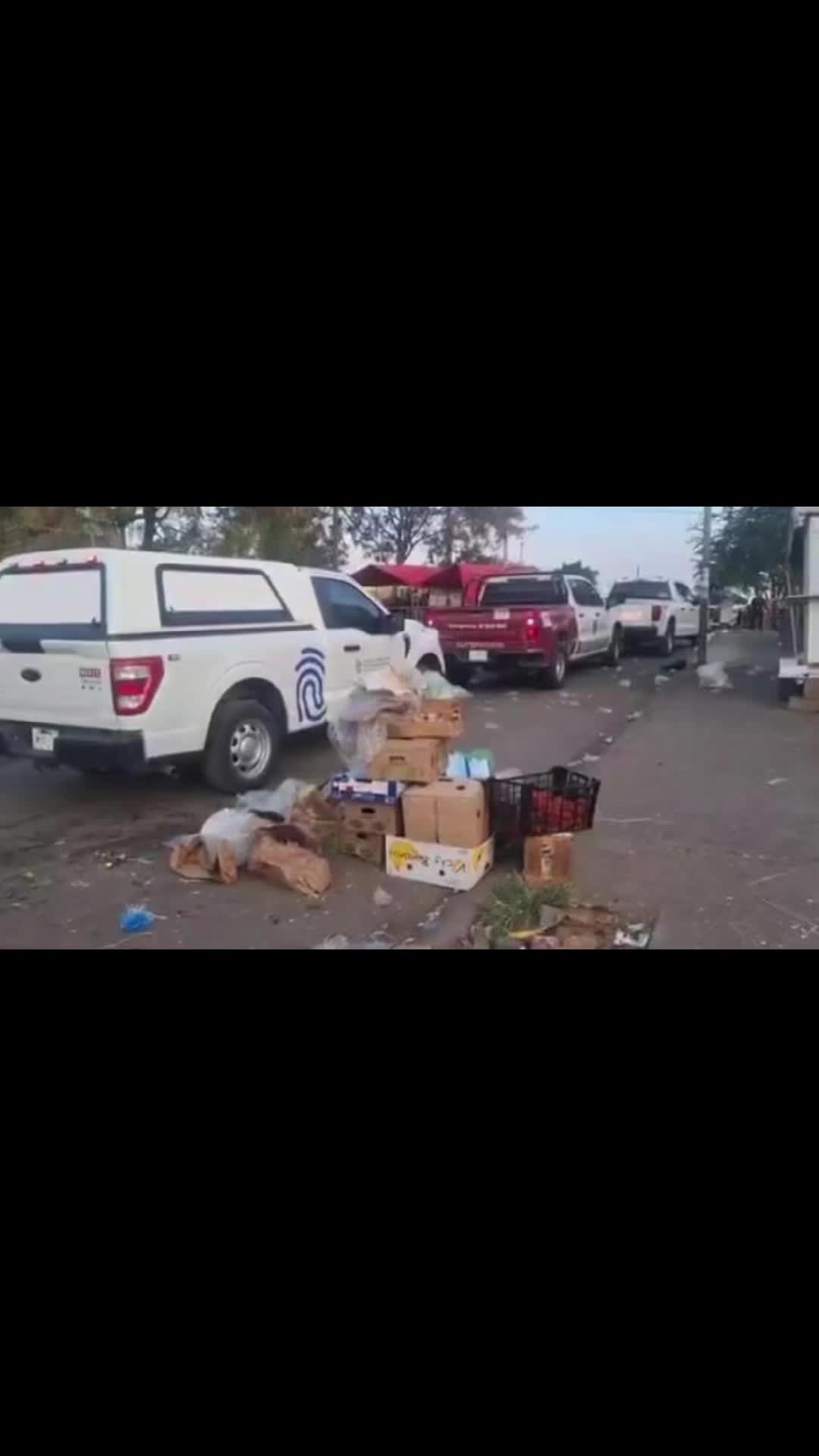 @Noticias Dti Jalisco
