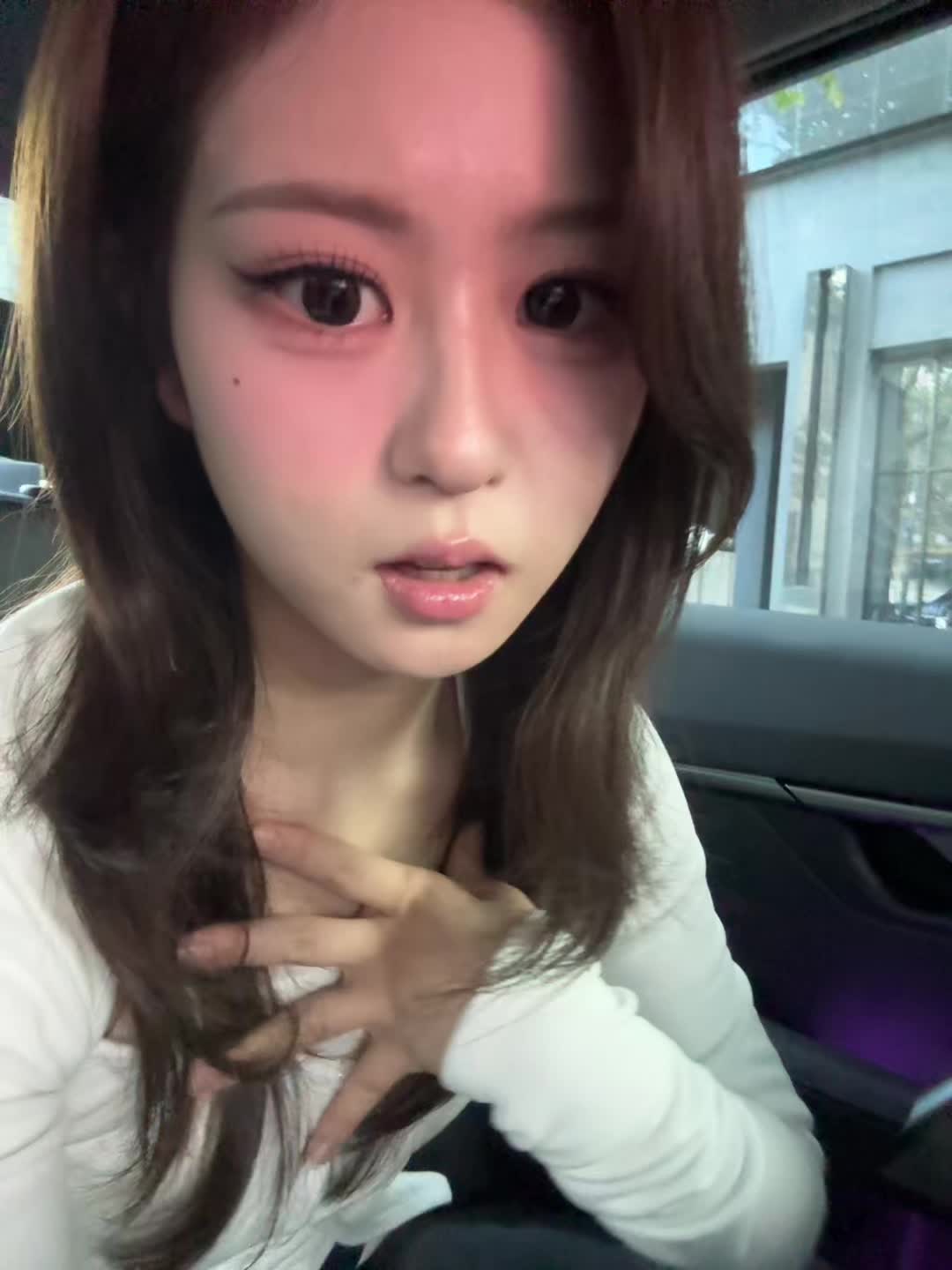 @또아