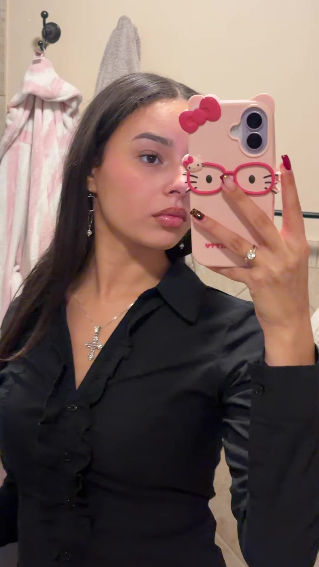 @isabella💗