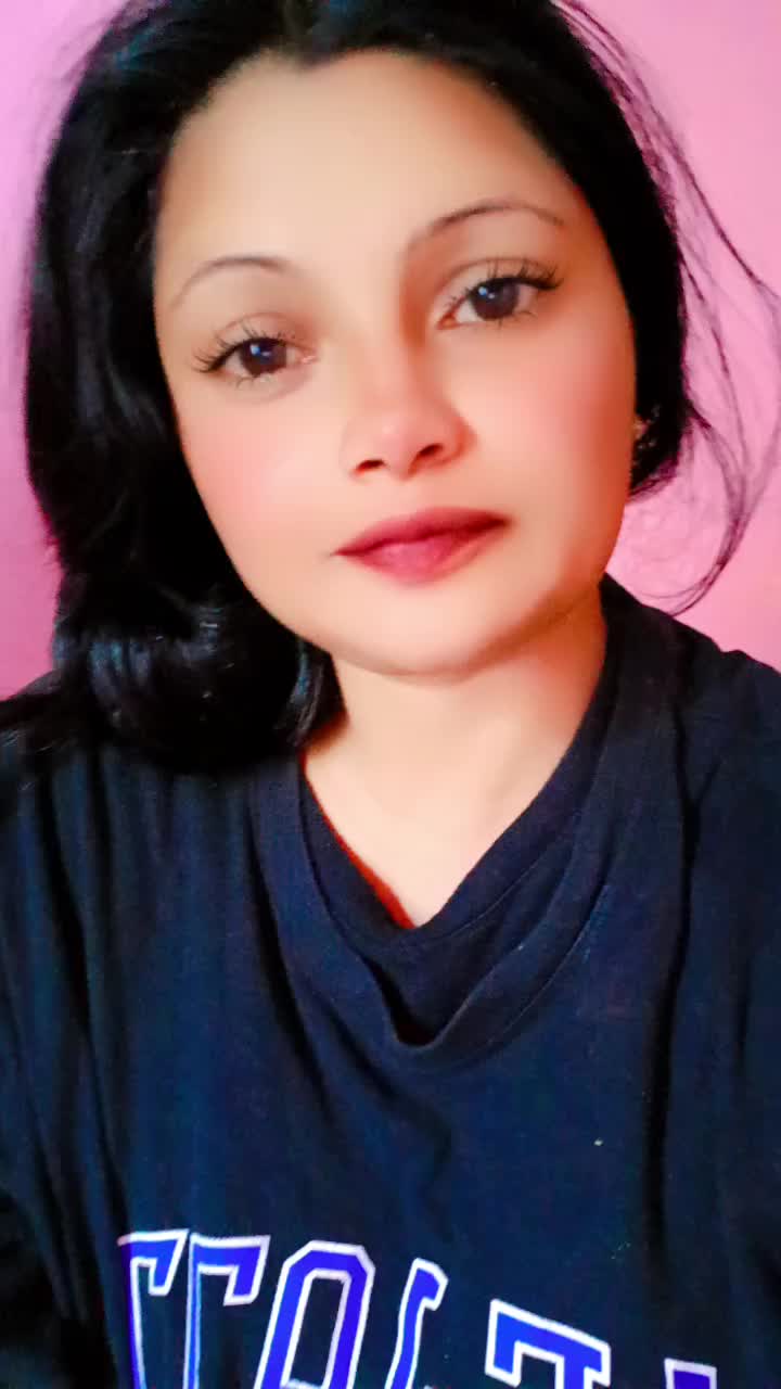 @❤➳ᴹᴿ᭄ 𝕤𝕚𝕘𝕚 𝕓𝕒𝕓𝕒  ❤
