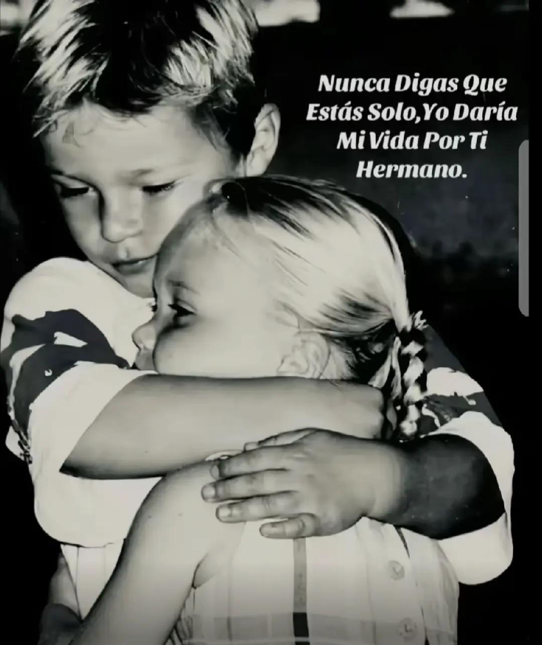 @JOSELYN :)