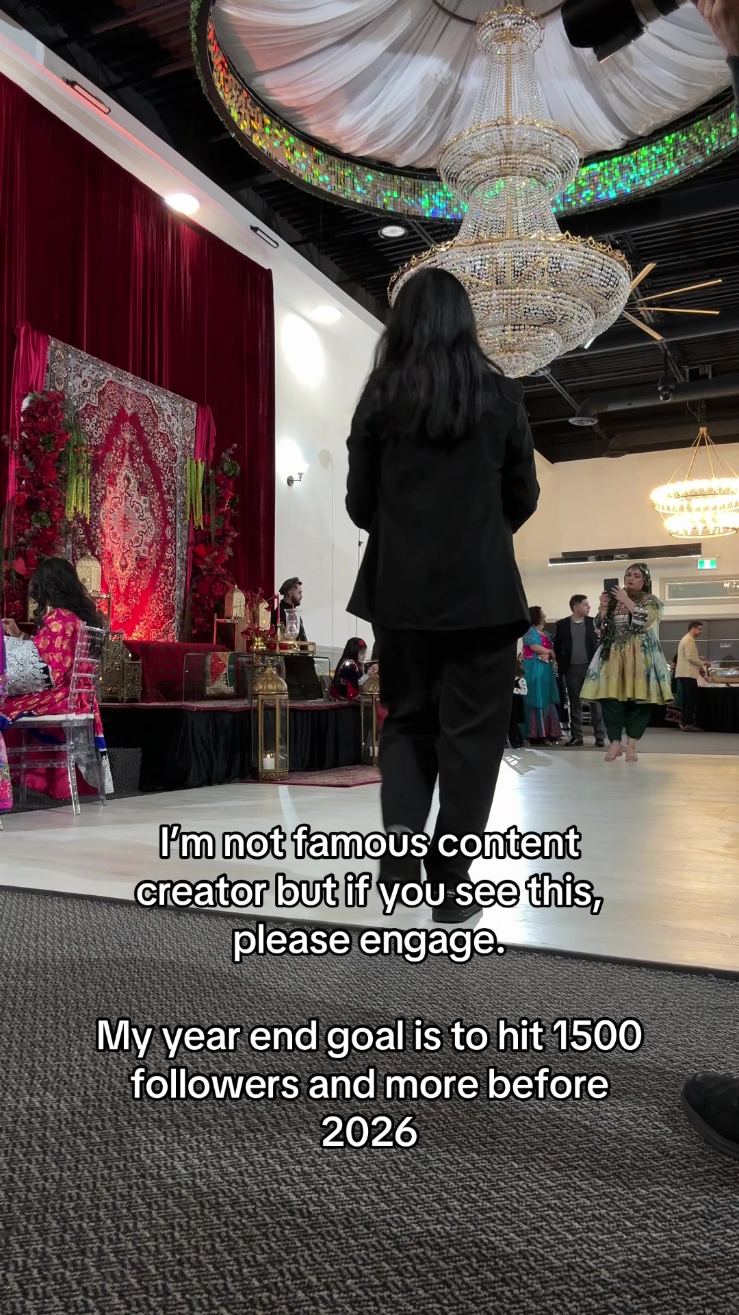 @GTA Content Creator- BHS