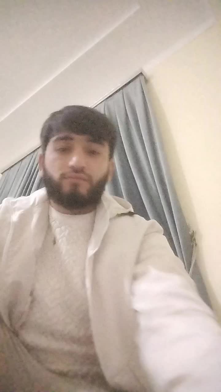 @@$КиРоЛ$@