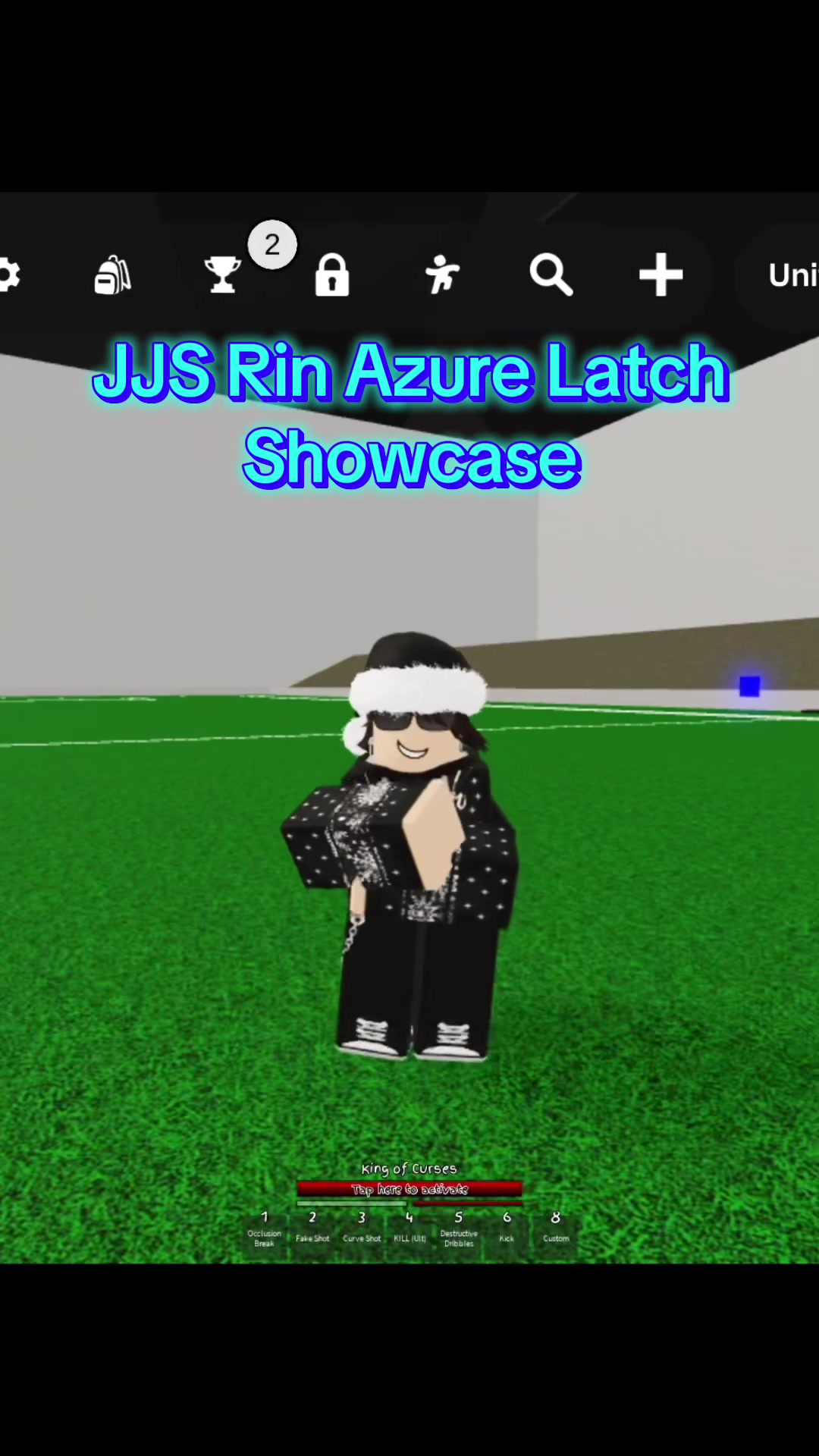 @Lunares