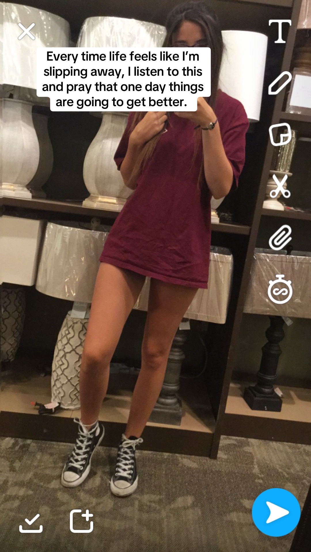 @Chloe