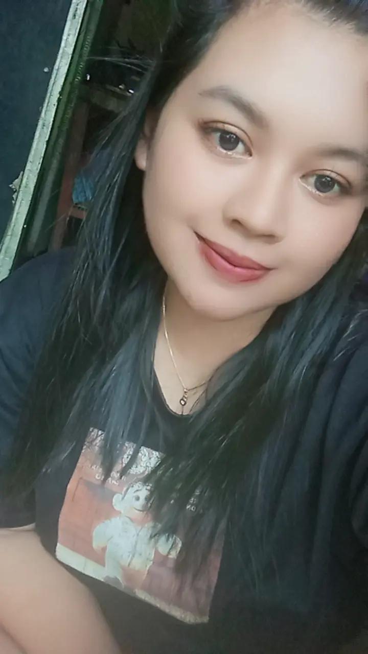 @.ALFIMAY