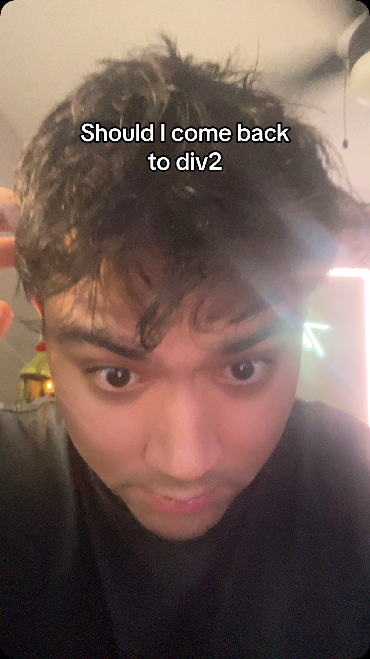 @thryvontt