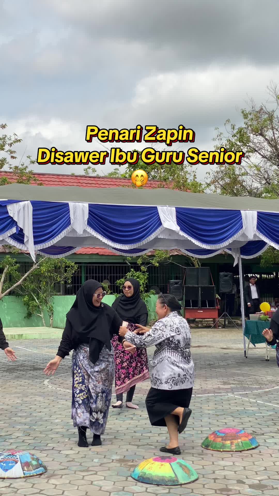 @SMPN 24 BANJARMASIN