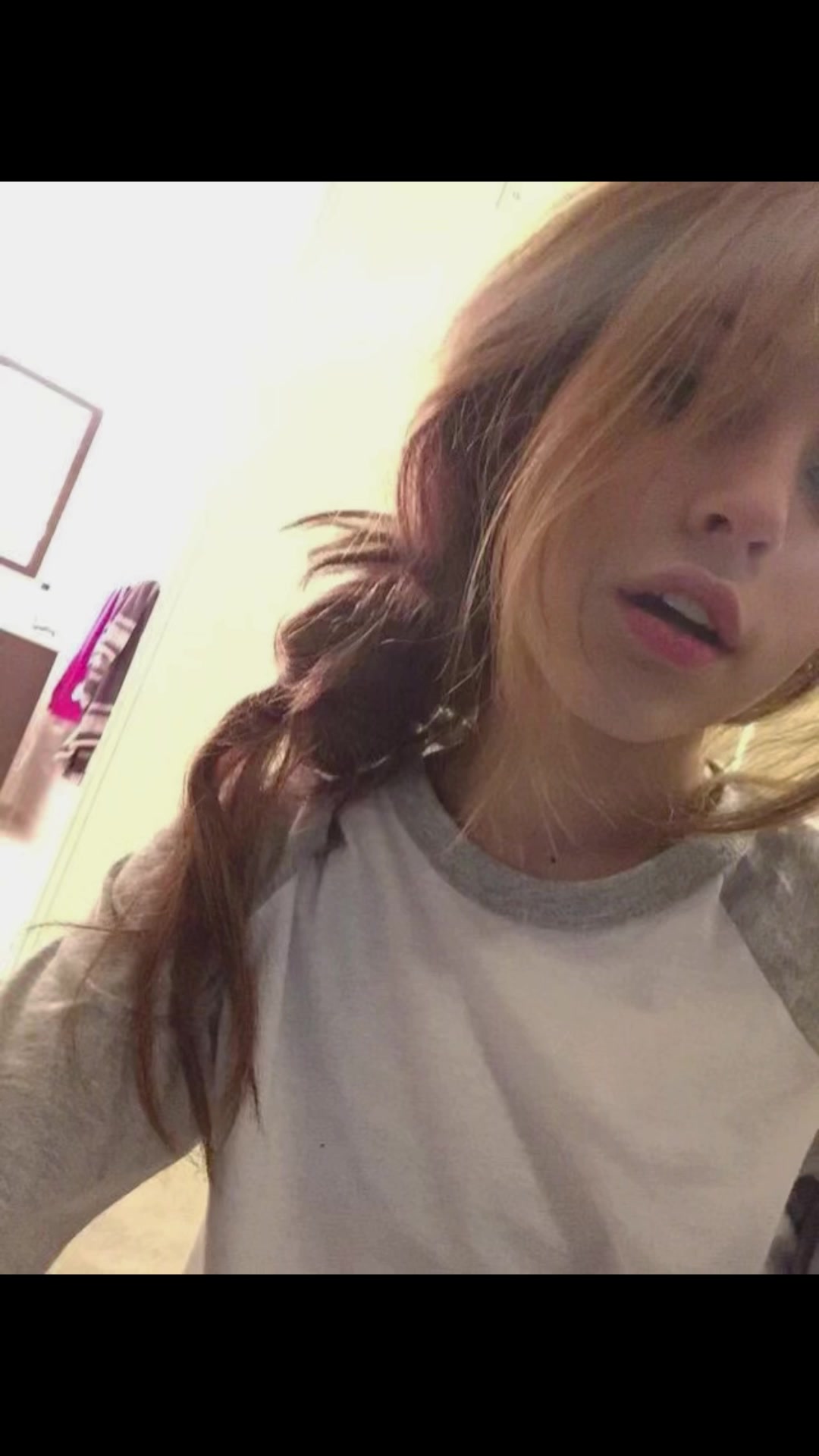 @💋