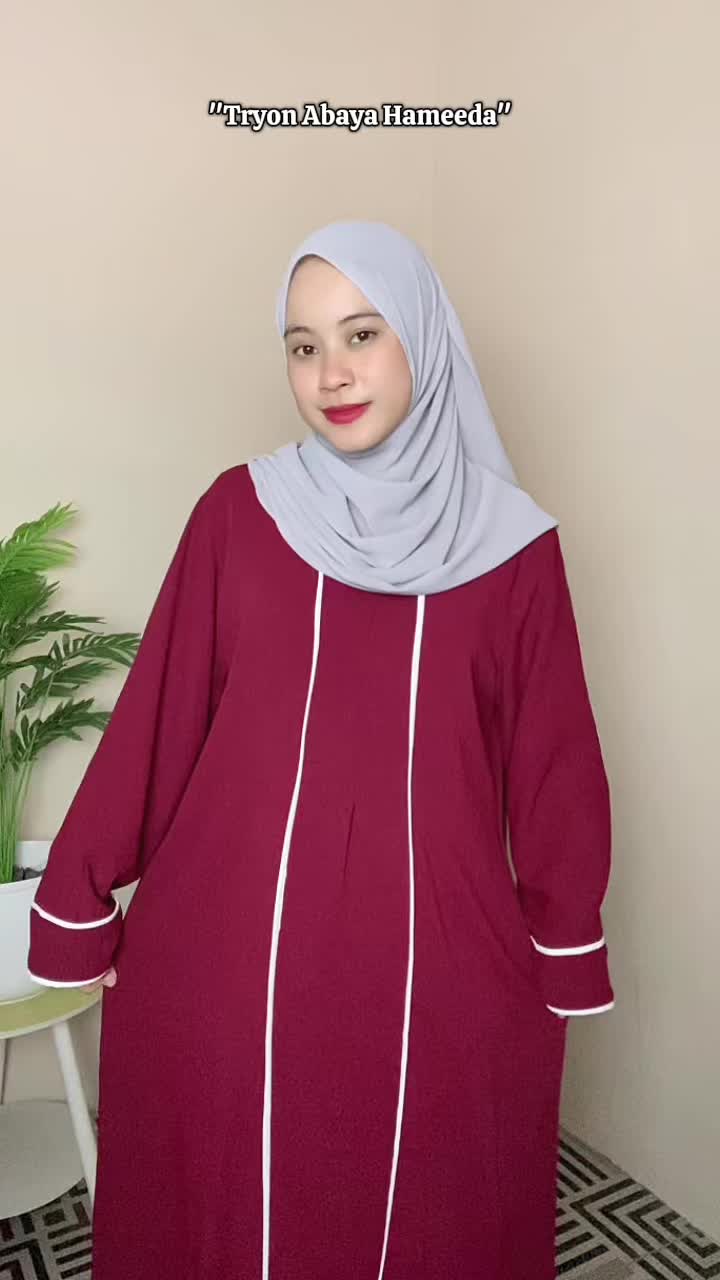 @Yazifa