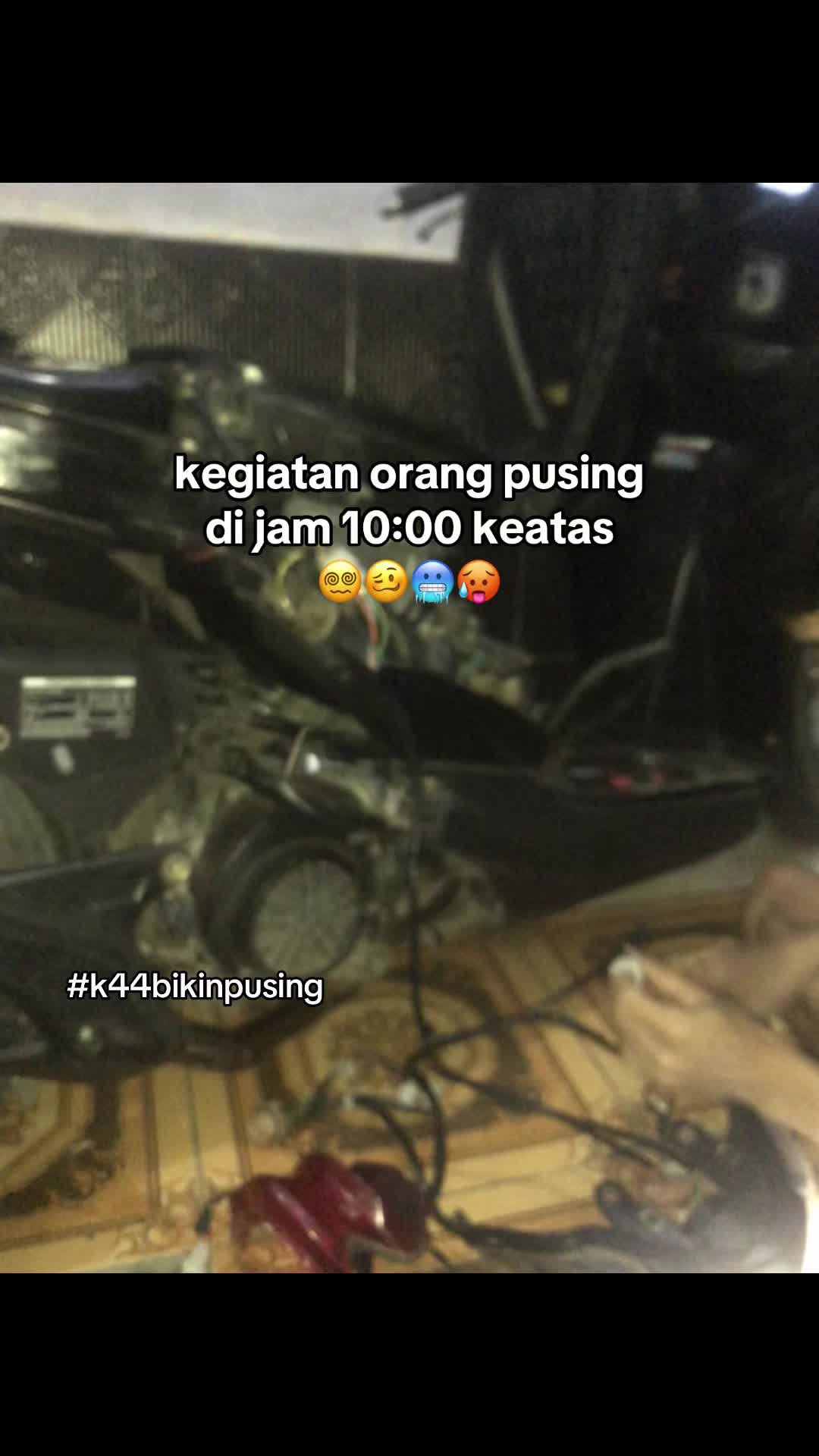 @່
