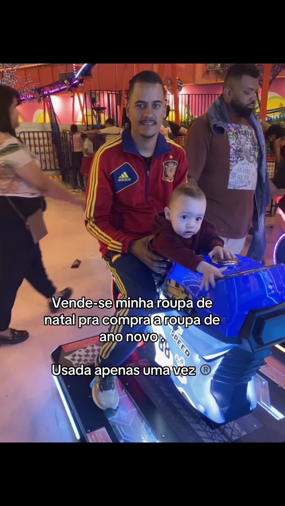 @Andre Felipe