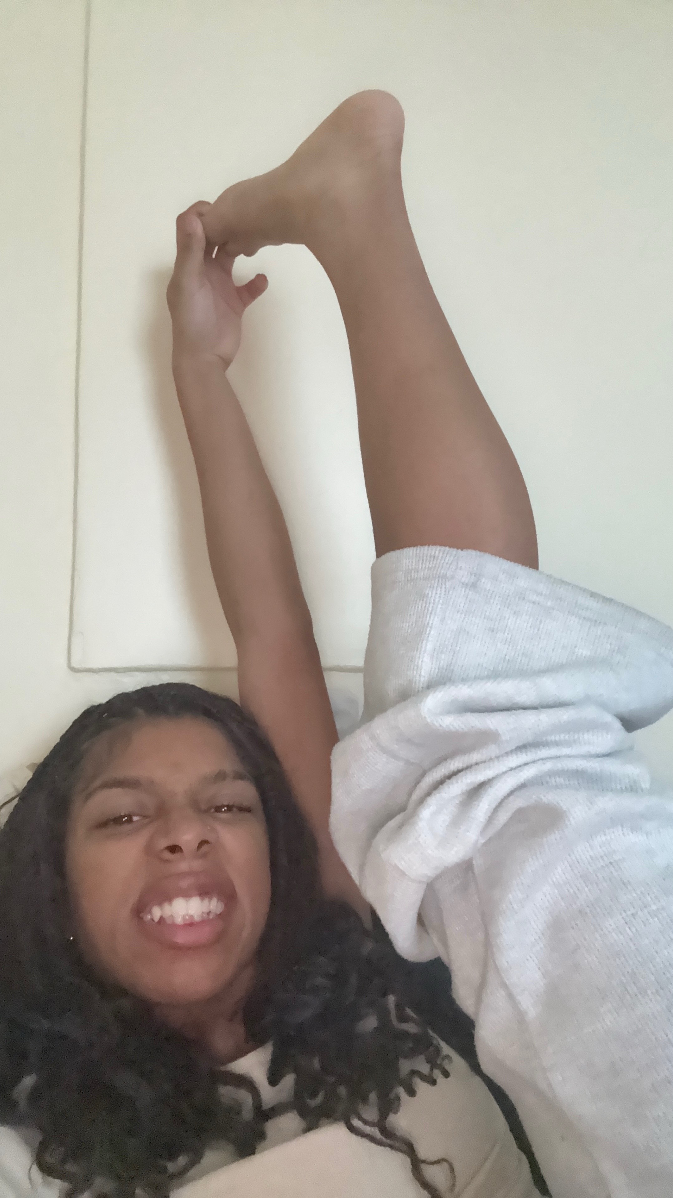 @unicornrainbow849