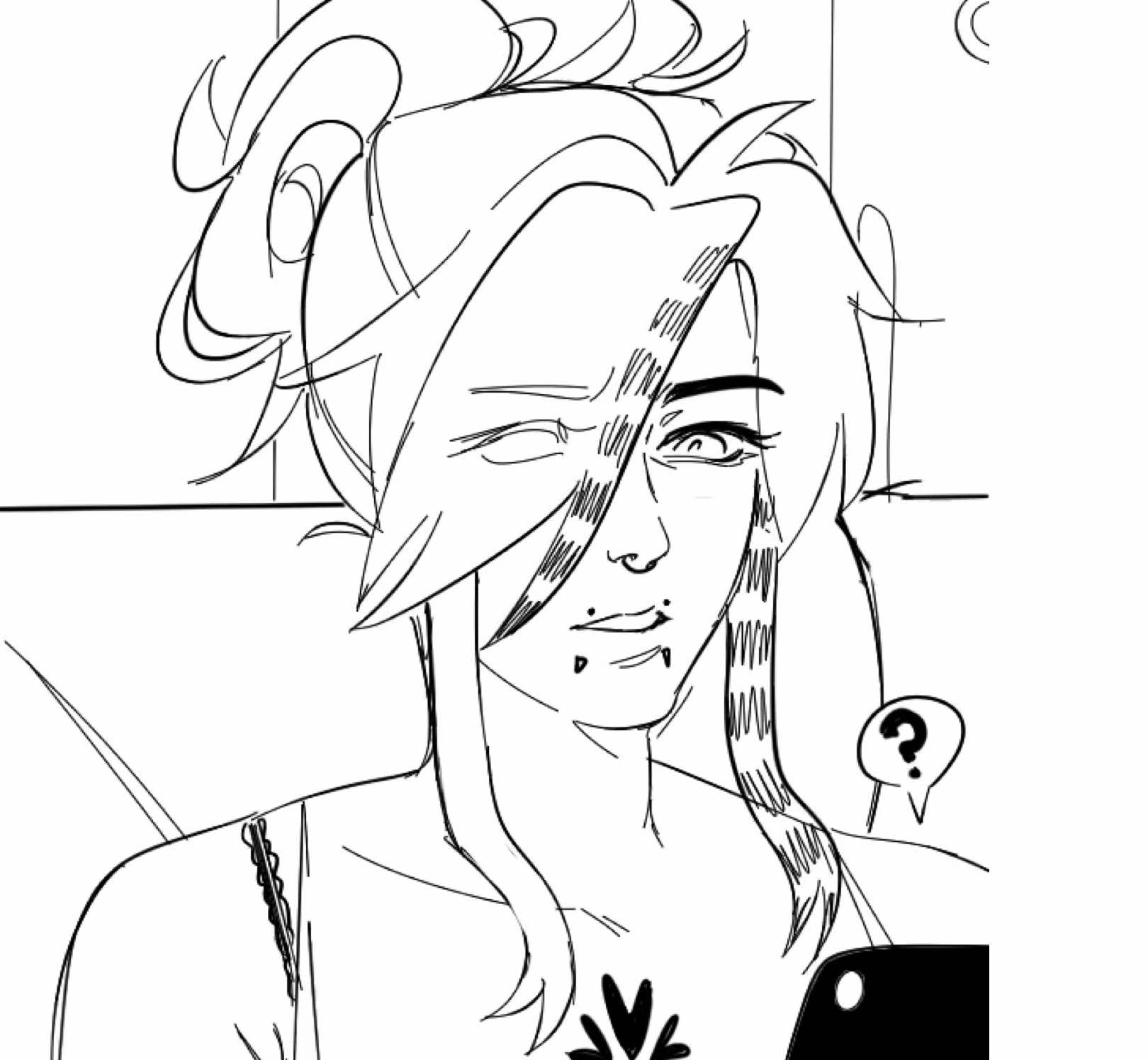 @🌱Mossy.Eyeballs👁️