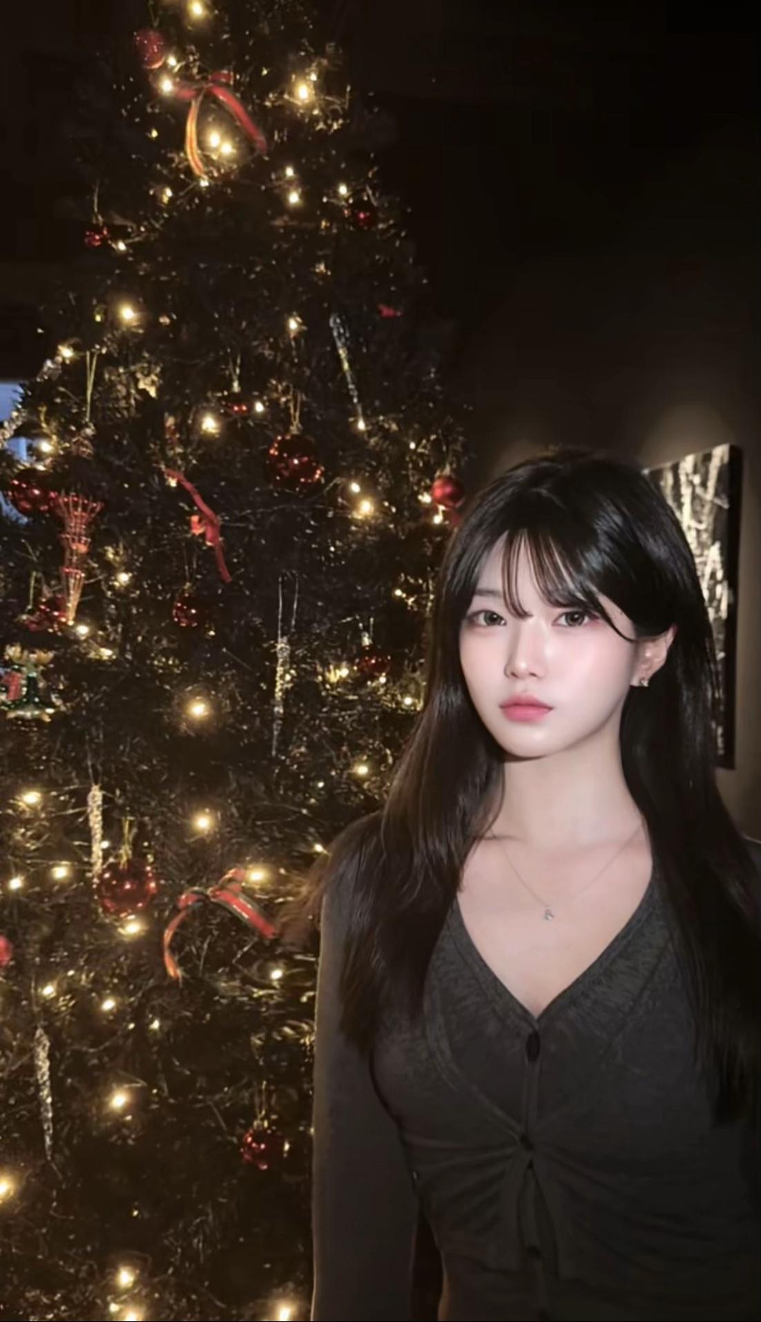@긴애옹🐈⬛