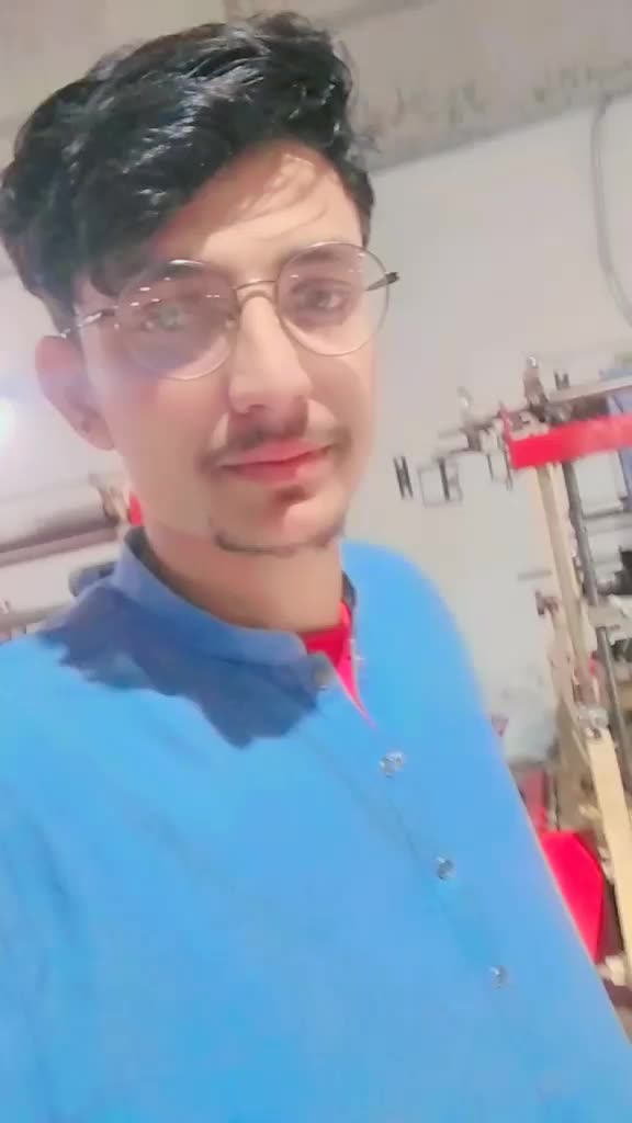 @Meraj khan313
