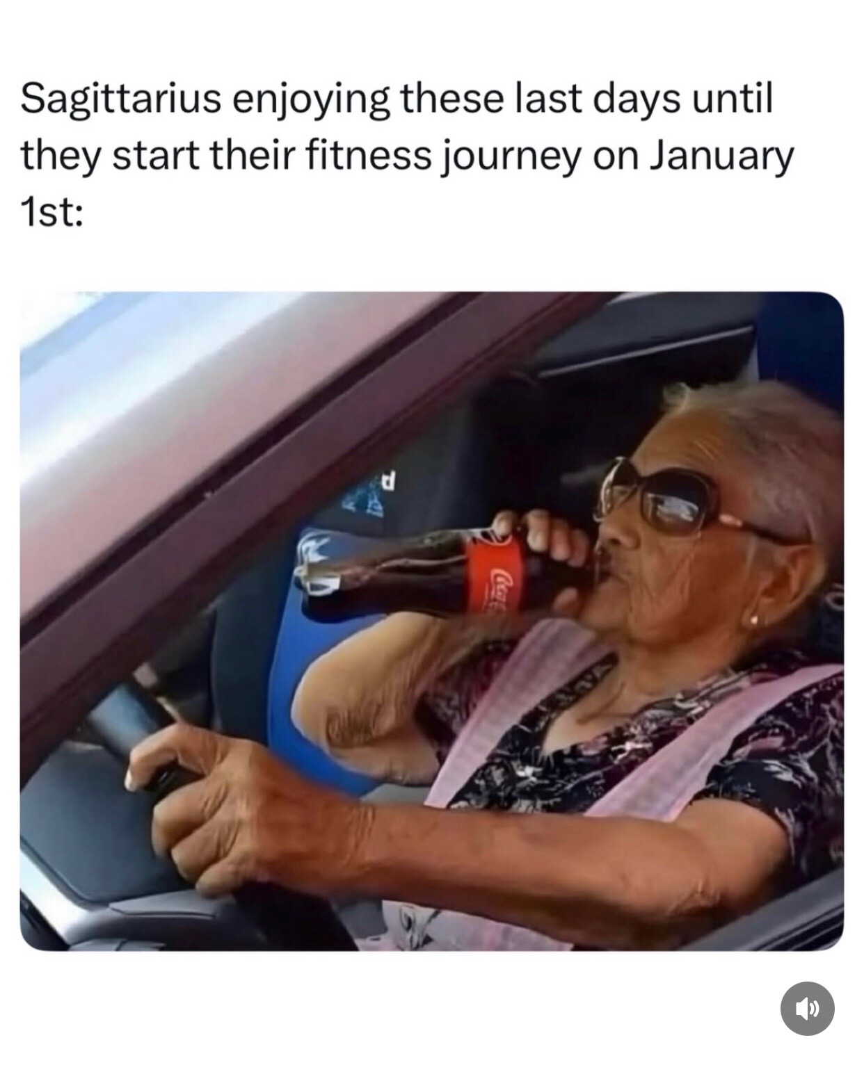 @BoldSagittarius