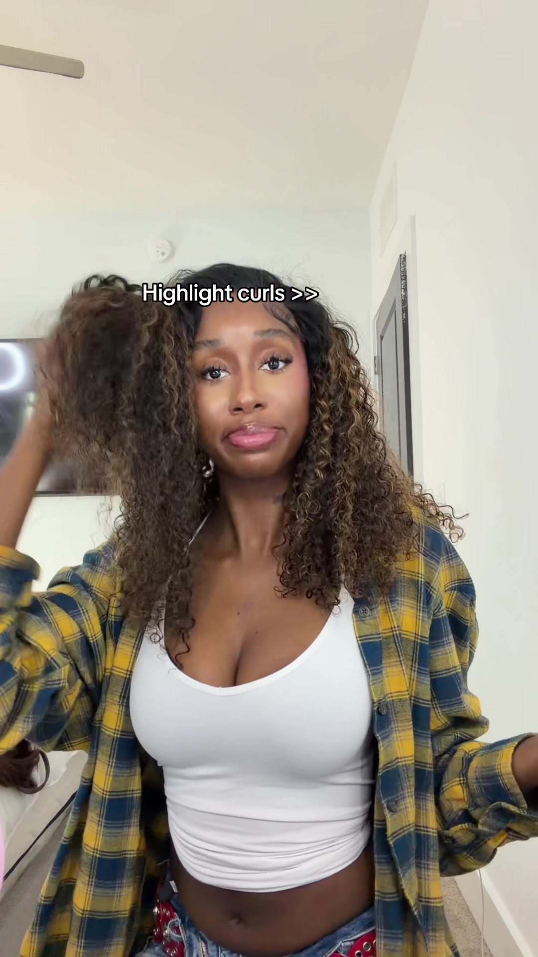 @Azsocute 💋