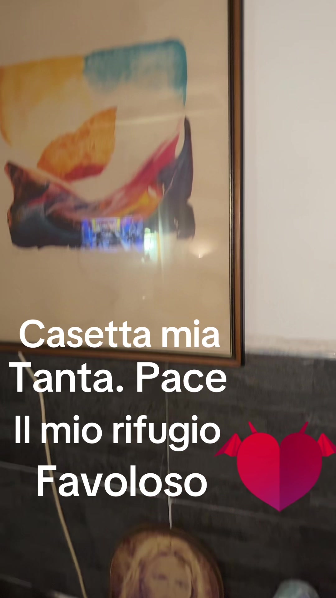 @saralopez.official.real