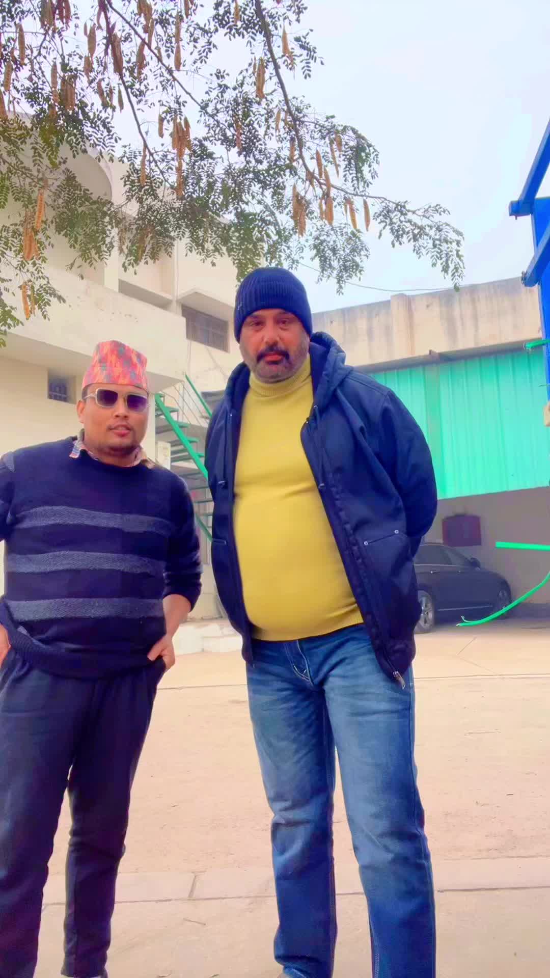 @Manoj bisht