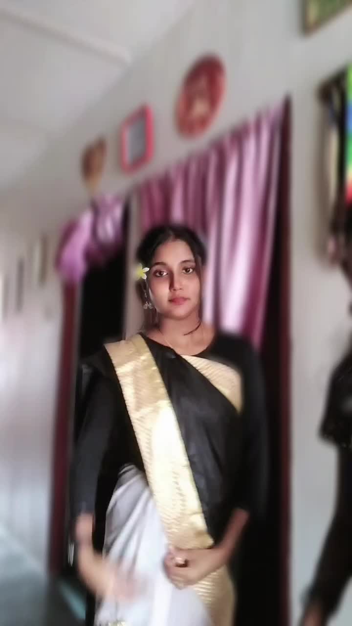 @Priswr
