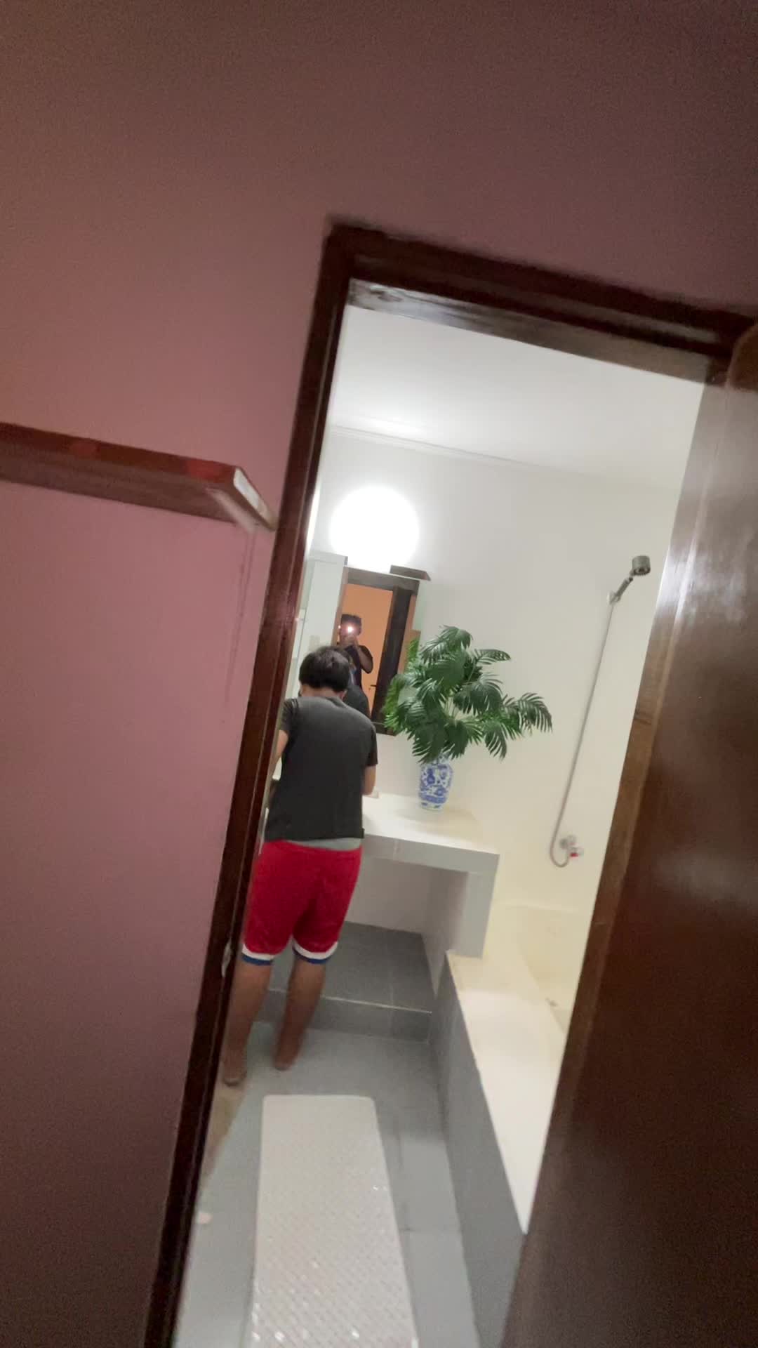 @Iceteru
