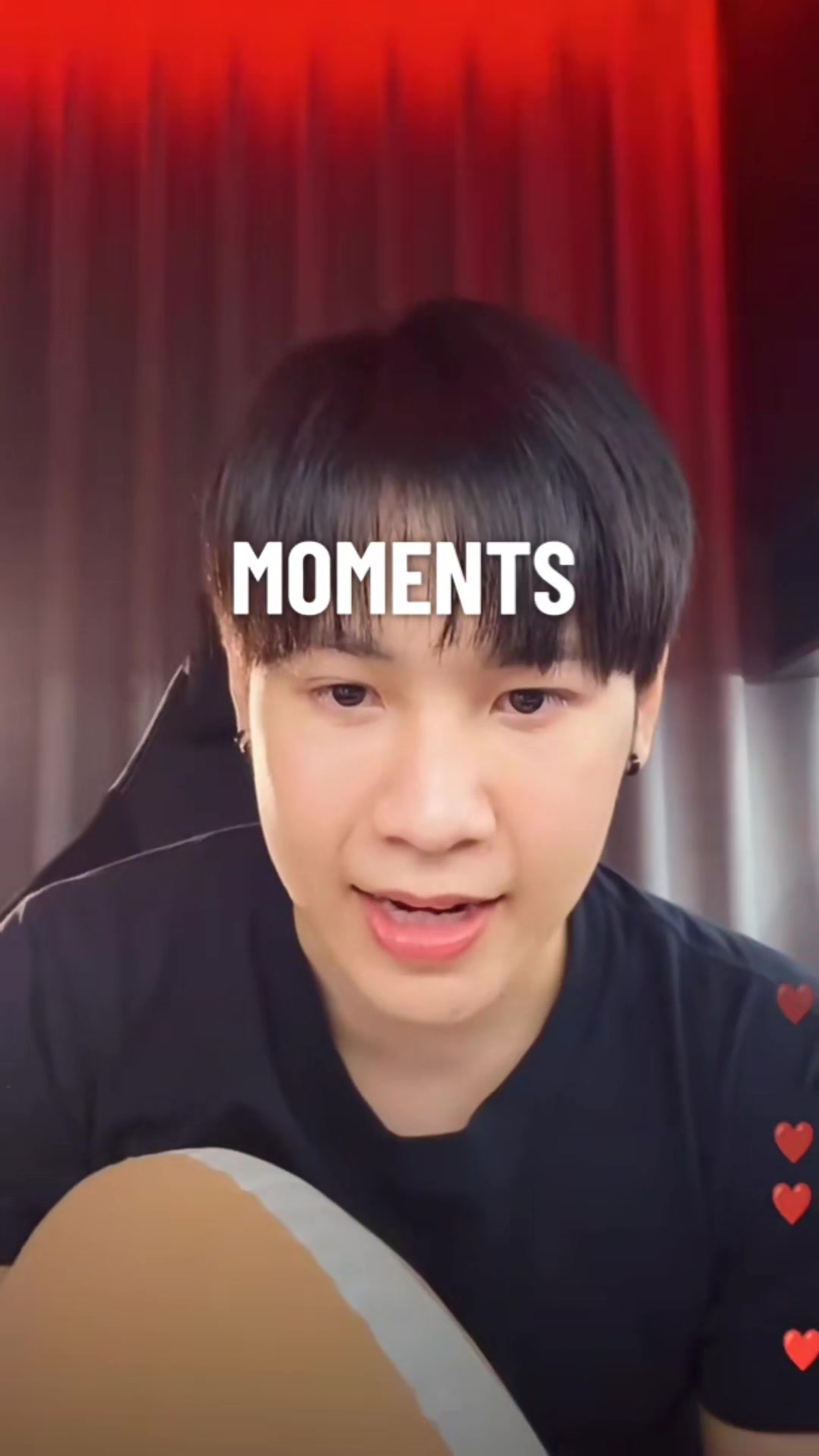 @Ks.