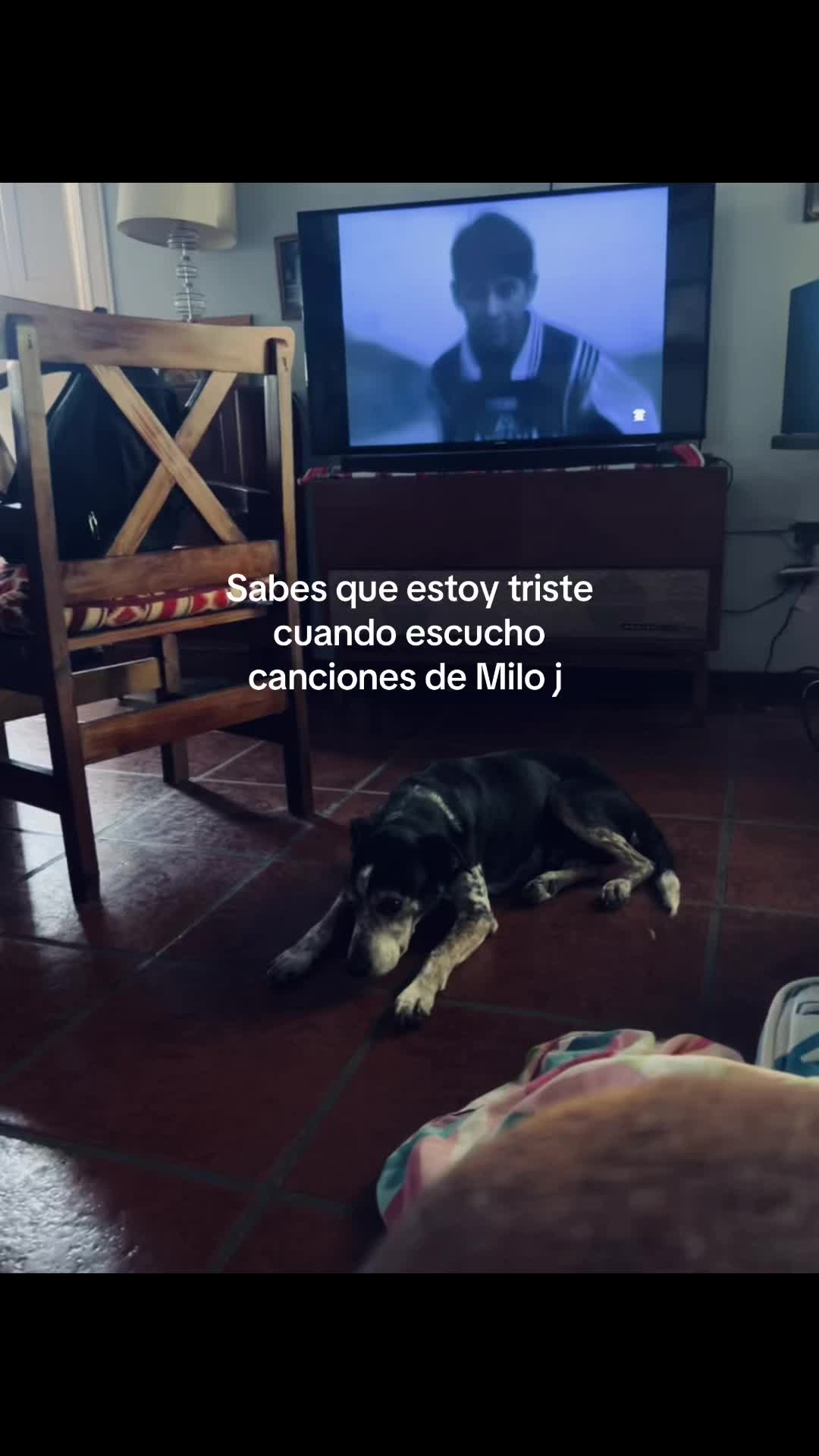 @joaaccoobuyyde2