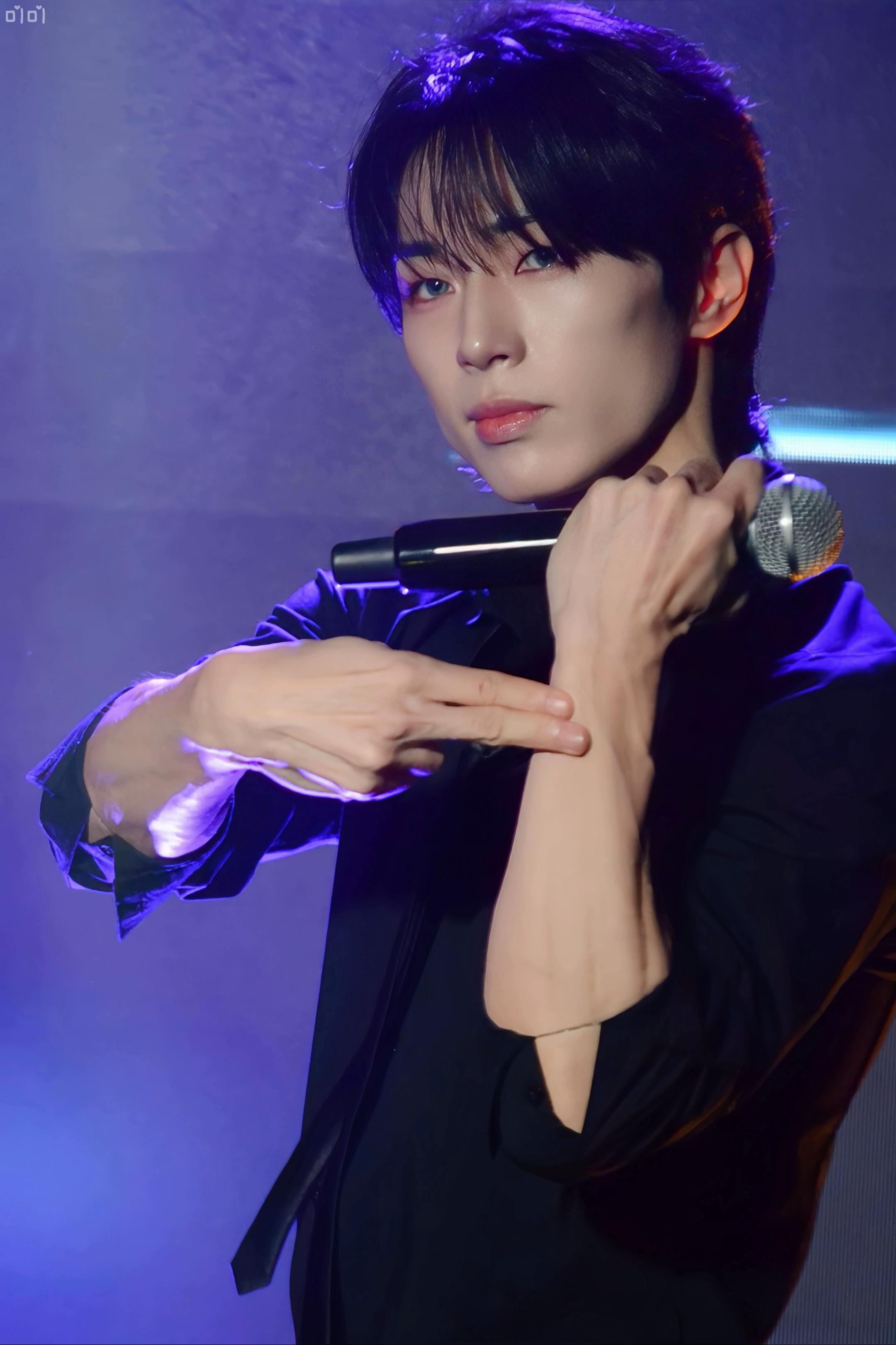 @미미 mimi