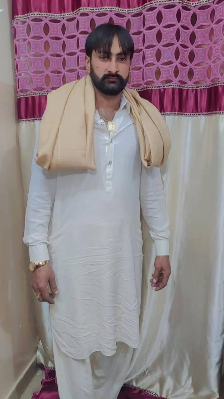 @Dalawargujjar324