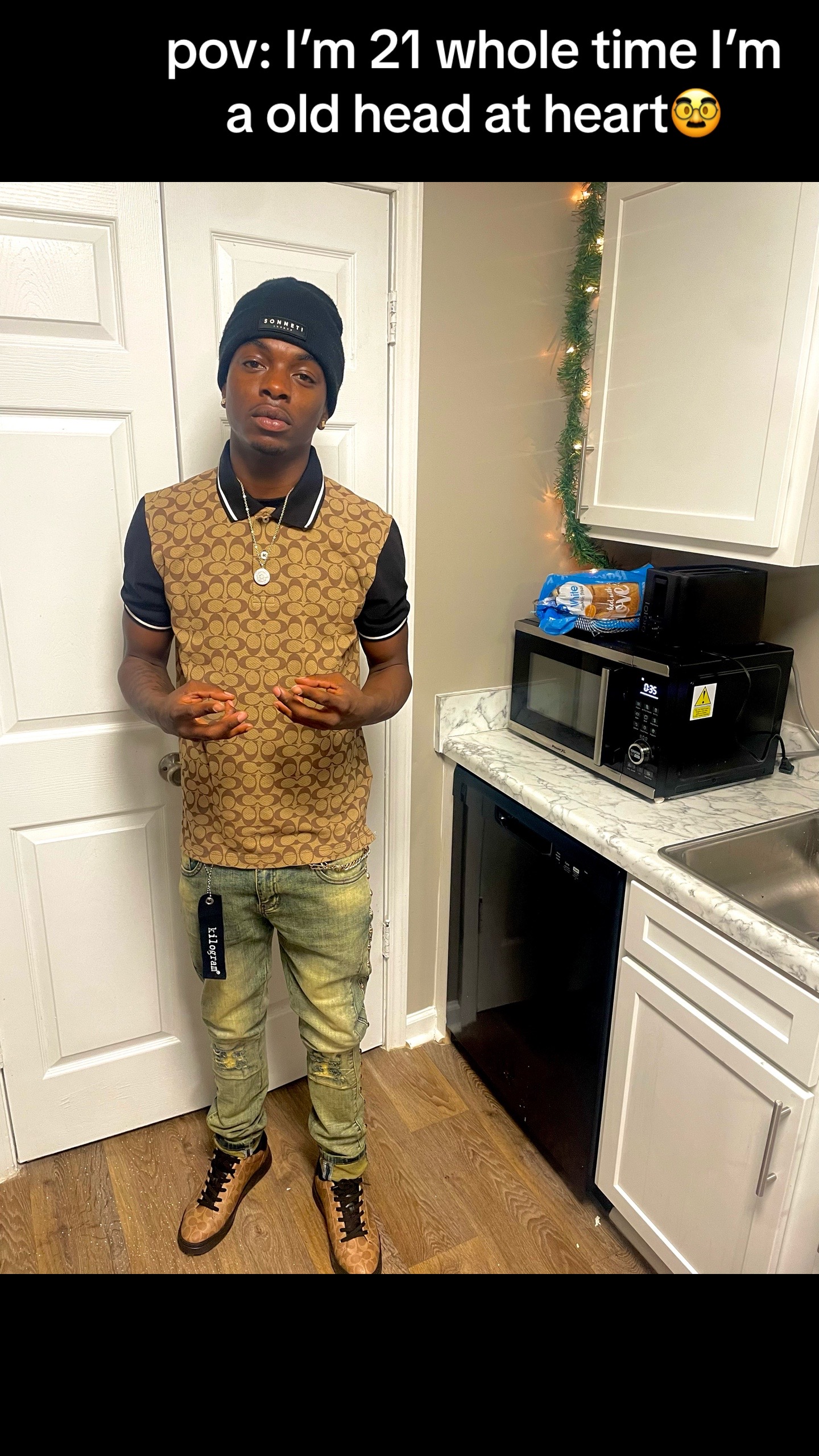 @Yung.P