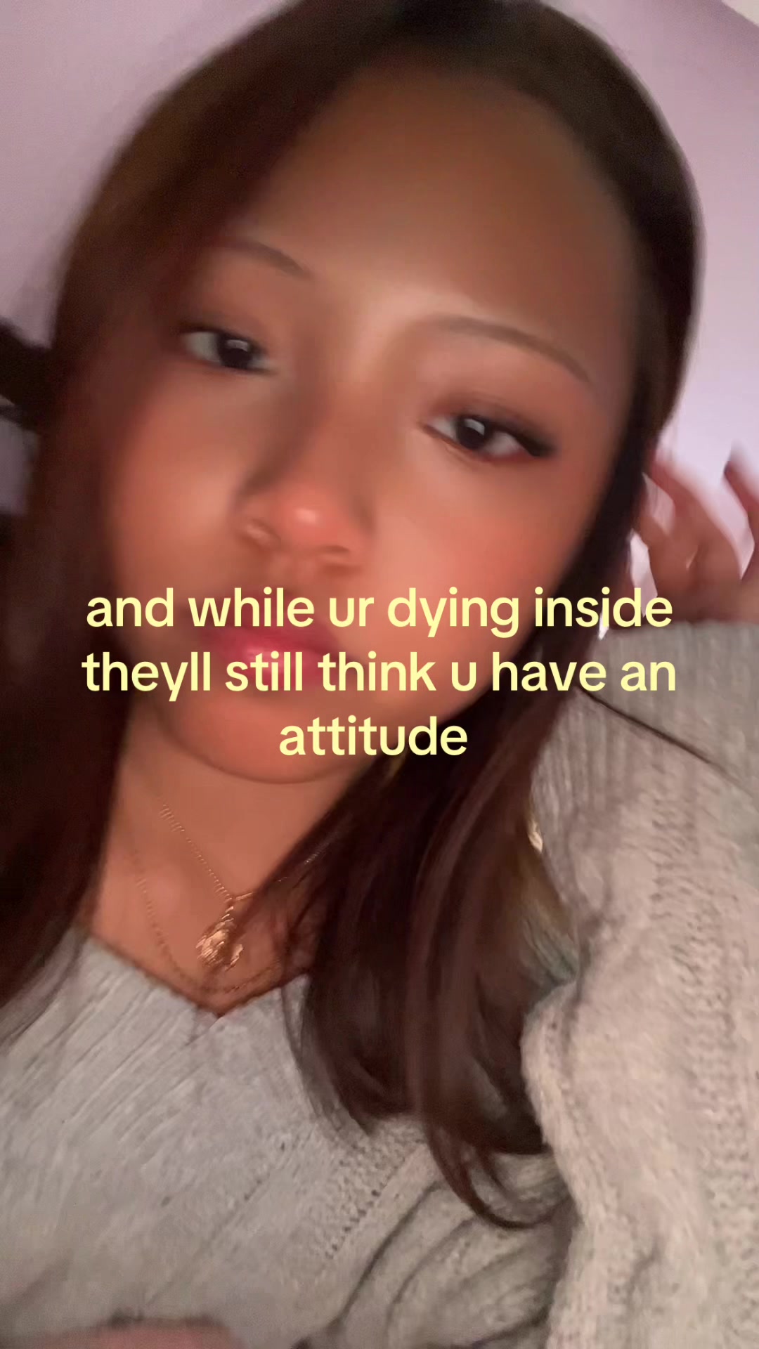 @deez