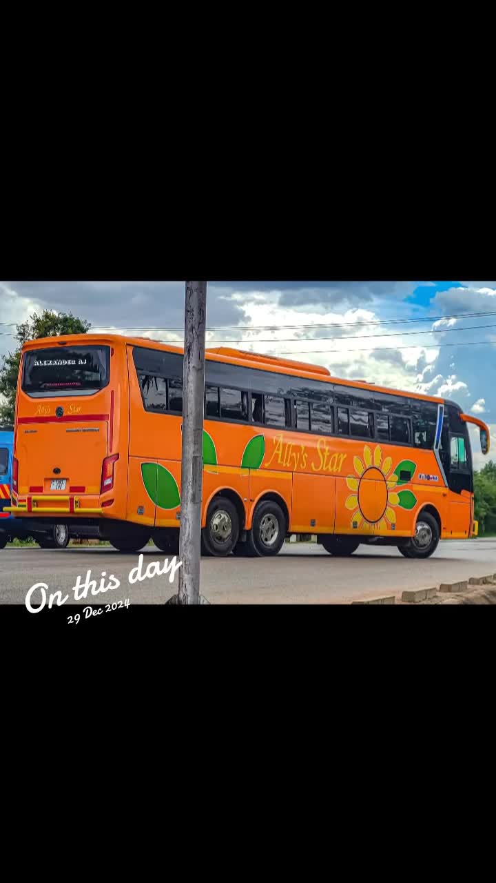 @A,,,a,,,,juma26✈️🍊🌟 Ally's