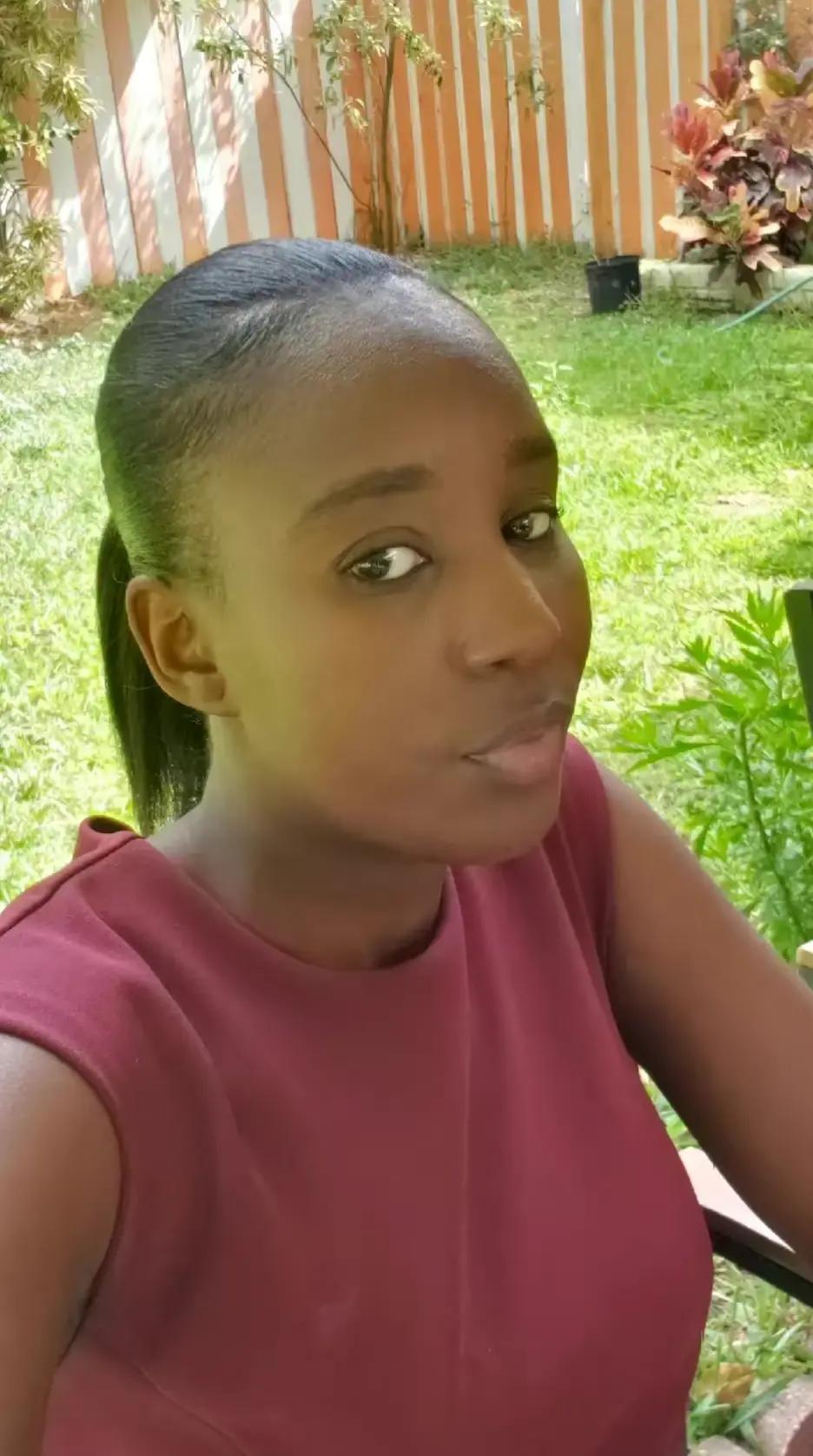 @Alabèloubèlmommyof2