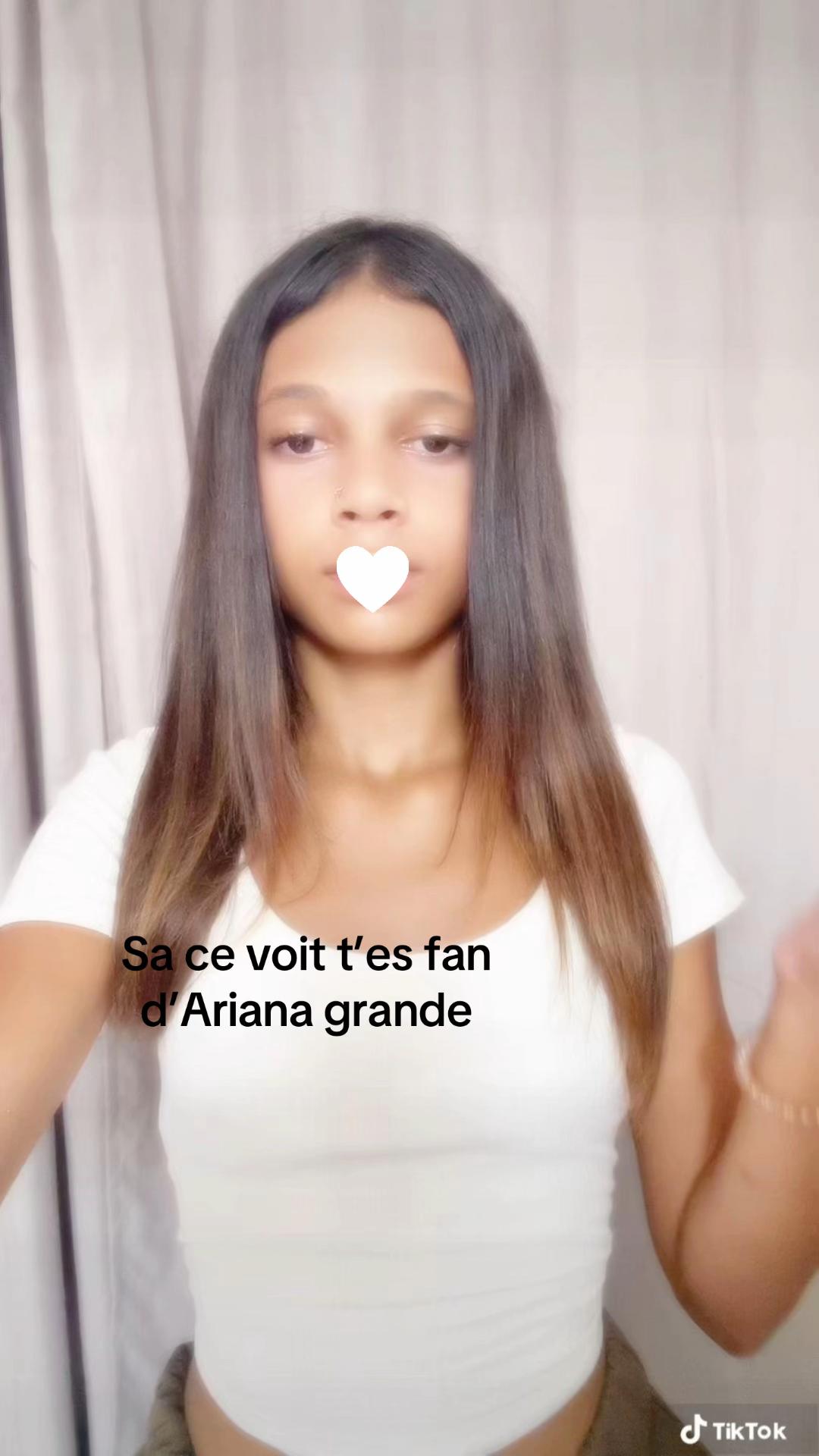 @𝓝𝓸𝓮𝓶𝓲𝓮🦓🦓