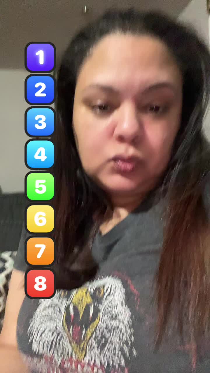 @🇵🇷Mz Jackee🇵🇷