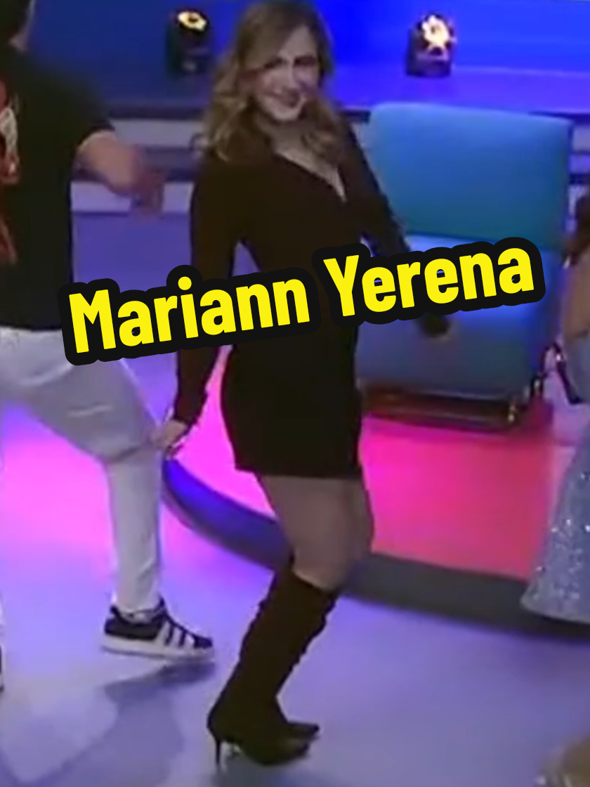 @MAIBAgainHotBabes